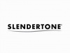 Slendertone