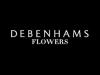 Debenhams Flowers