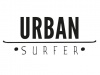 Urban Surfer