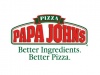 Papa Johns