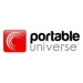 Portable Universe