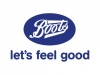 Boots.com