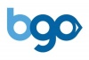 bgo.com