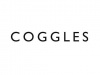 Coggles UK