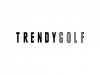 Trendy Golf