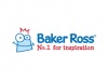 Baker Ross