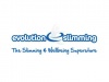 EVOLUTION SLIMMING