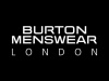 Burton UK