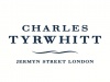 Charles Tyrwhitt Shirts Ltd