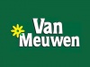 Van Meuwen