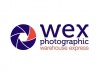 Wex Photo Video