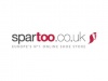 Spartoo.co.uk