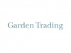 Garden Trading