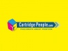 Cartridge People