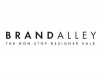 BrandAlley UK Limited