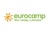 Eurocamp