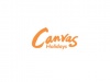 Canvas Holidays UK