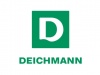 Deichmann.UK