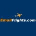 Email Flights