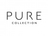 Pure Collection Limited