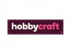 Hobbycraft