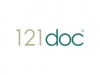 121doc UK