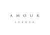 Amour London