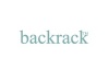 Backrack