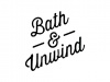 Bath & Unwind