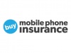 Buy Mobile Phone Insurance