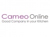 Cameo Kitchens