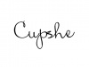 Cupshe UK