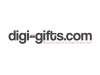 Digi-Gifts.com