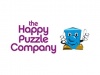 Happy Puzzle