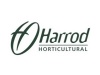 Harrod Horticultural