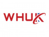 WebHosting UK Com Ltd.