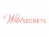 Wild Secrets (US)