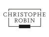 Christophe Robin