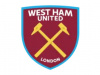 West Ham United