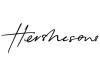 Hershesons