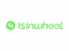 iSinwheel