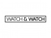 WATCH & WATCH