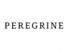 Peregrine Clothing