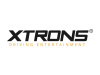 XTRONS