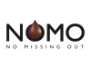 NOMO