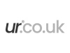 UR.co.uk