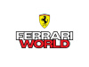 Ferrari World Abu Dhabi (US)