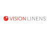 Vision Linens