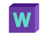 Whirli