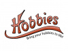 Hobbies